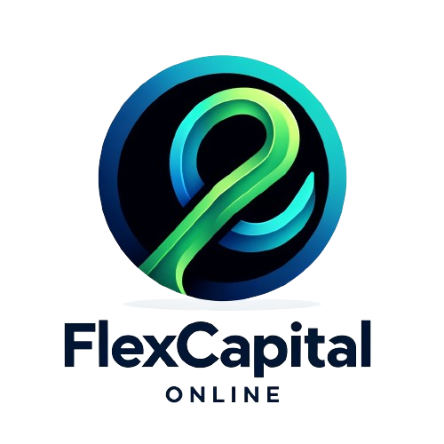 FlexCapital Bank  